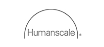 brand-humanscale